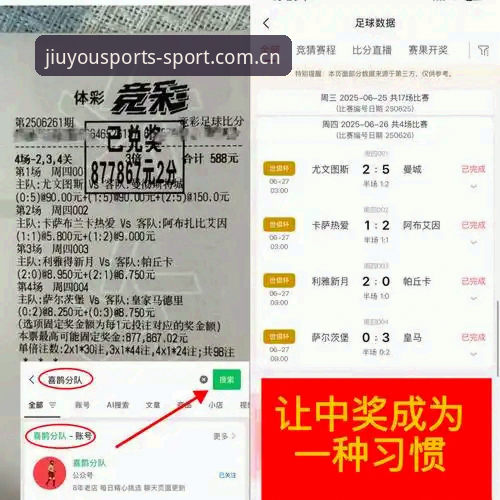 老编辑亲测：九游体育官网入口足球数据下载出问题？这份排查心得请收好