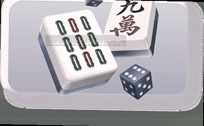 手机端也能舒心浏览