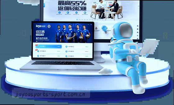 一张卡片图片，内容清晰可辨